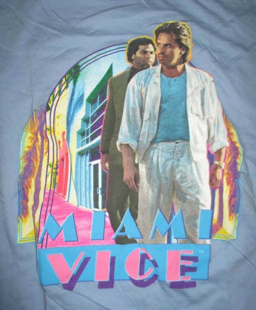 Patrick Broderick tweet media