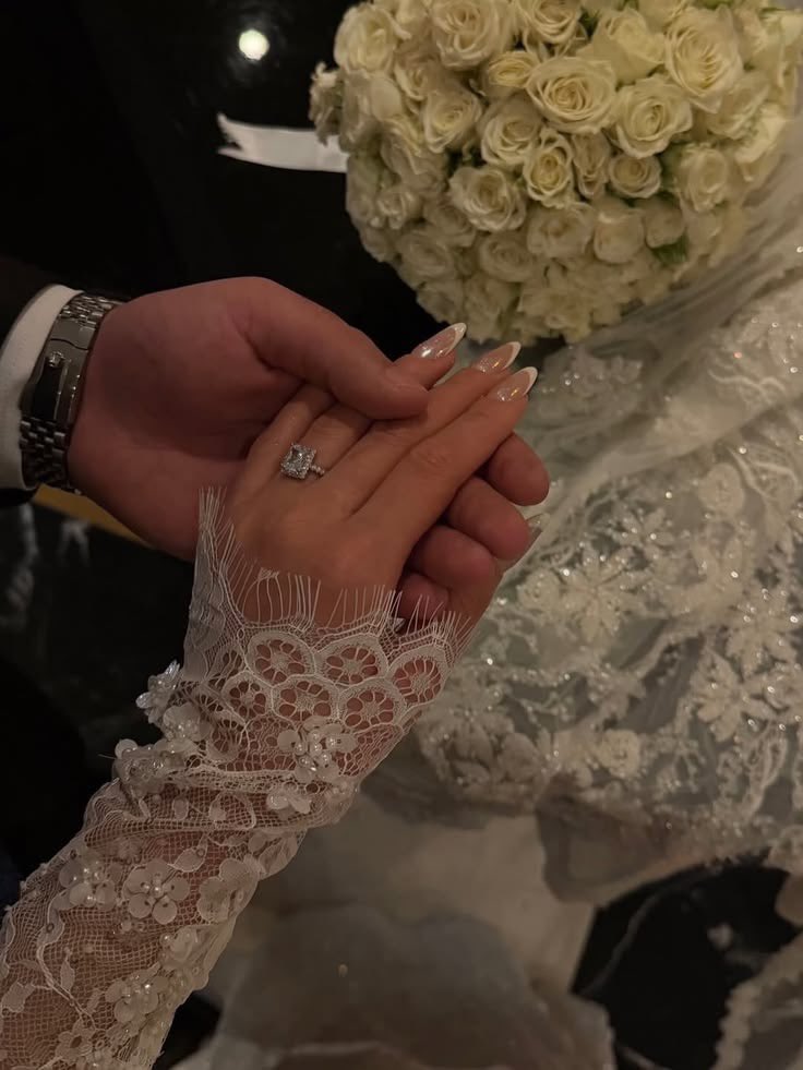 * 𝒔αmαnthα 𝒌eller 𝒄αlloɯαч tweet media