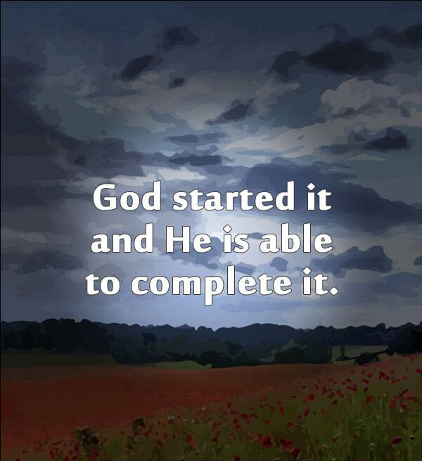 dicklawfirm's tweet image. #ShadowWork #FrequencyHealing #EveningPrayer #NightMeditation