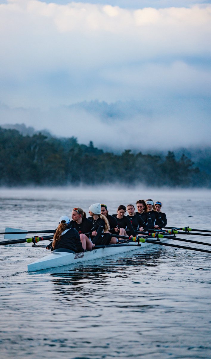 Santa Clara Rowing tweet media
