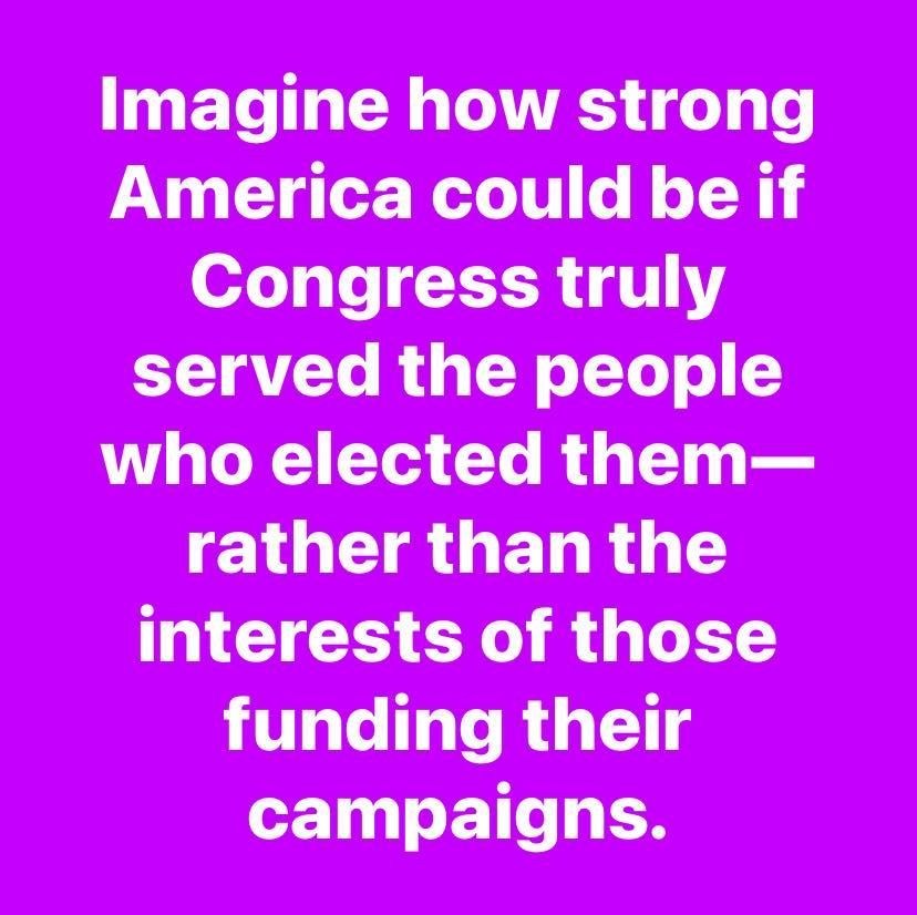 Red Queendom tweet media