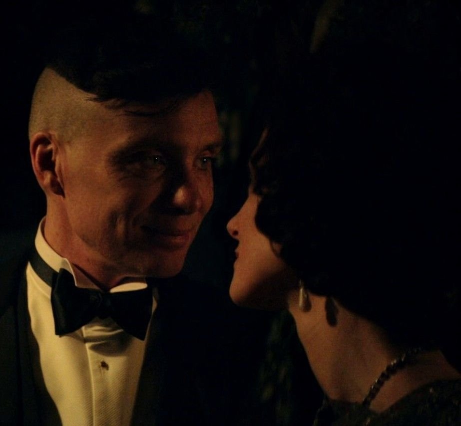 seph ♡ tweet media