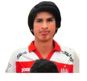 eliseo_ciruja1909 tweet media