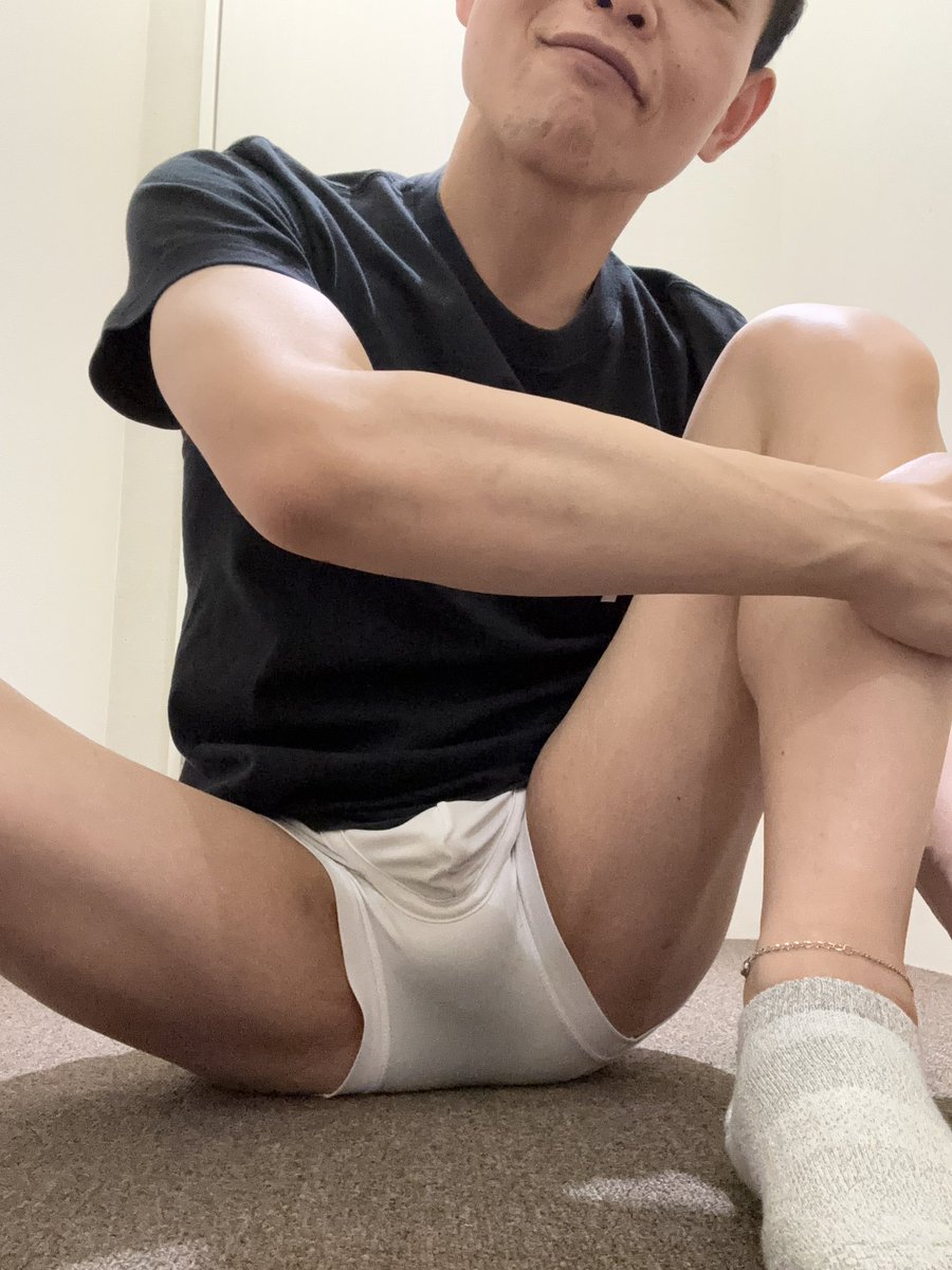 Tea👔☕ tweet media