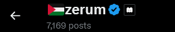 funfunfunf85613's tweet photo. @cutegirl4girl she's still doing it, this has been going on since at least 3pm but i don't have screenshots. this started around 4:00 EST at 7263 posts but i don't have screenshots from that time https://t.co/Z9RaHA2W3e