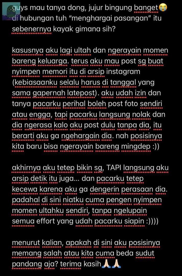 Tanyarl 💚 tweet media