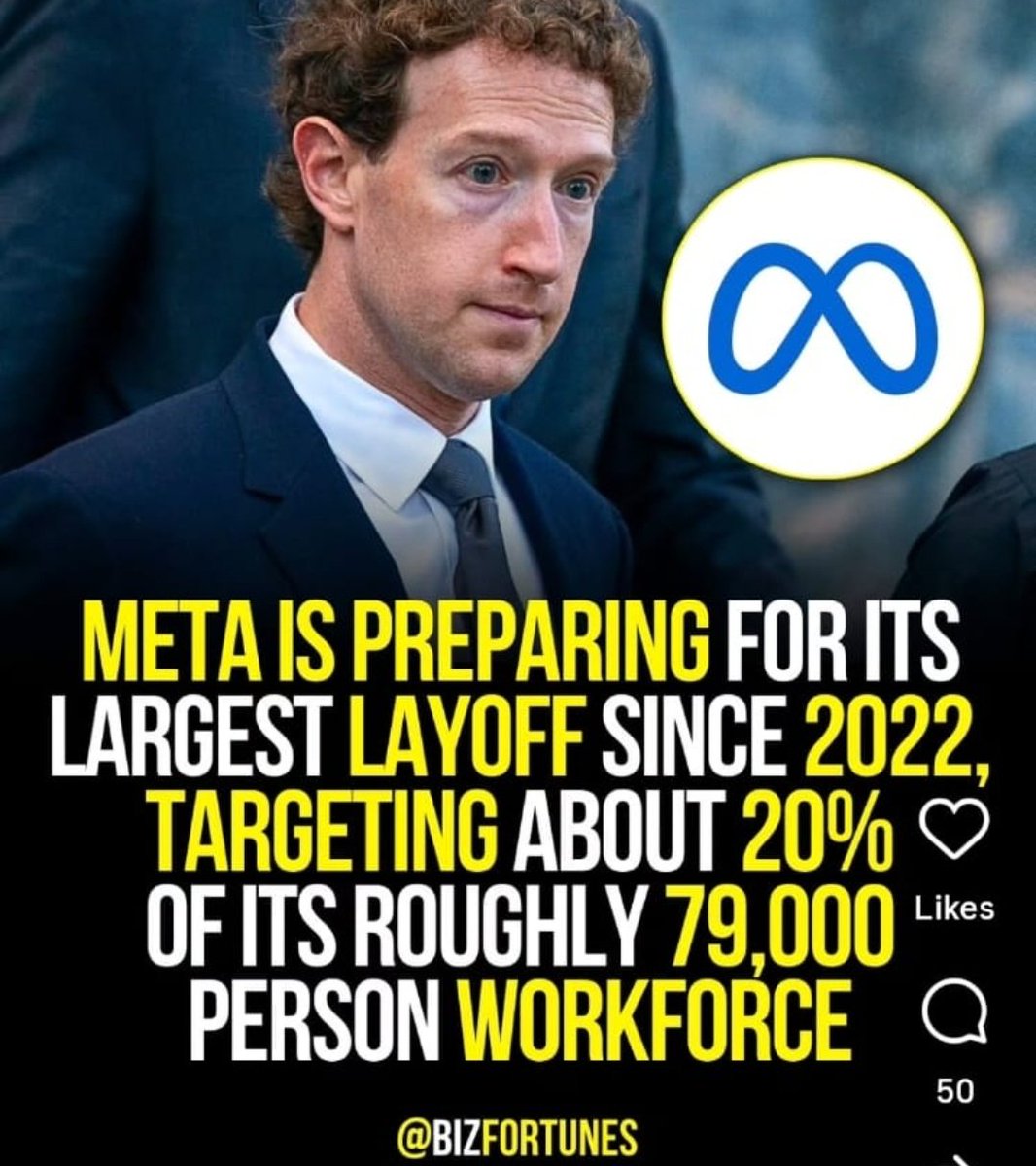 Владимир tweet media