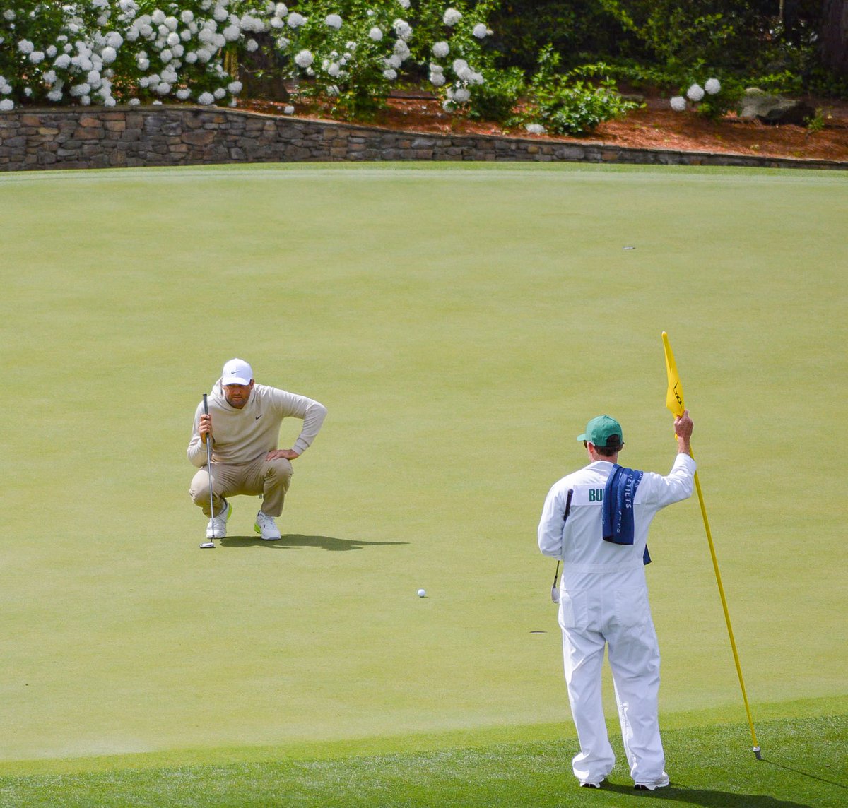 Devin Young tweet media