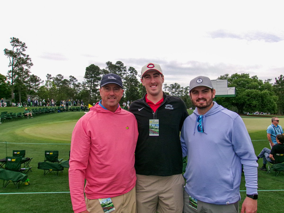 Devin Young tweet media