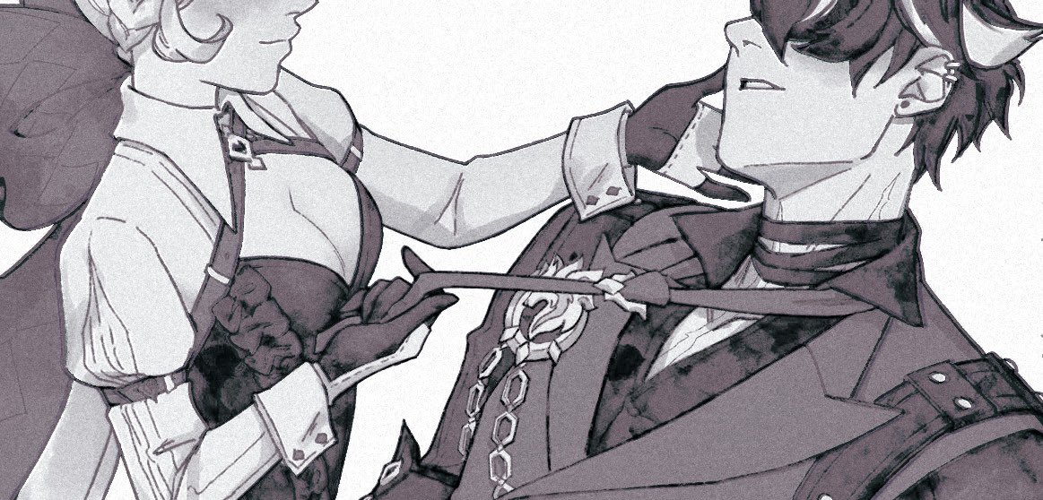 ‍‍ ‍ ‍‍ ‍ ‍𝑳𝒚𝒏𝒆𝒕𝒕𝒆 . ݁𝜗𝜚 tweet media