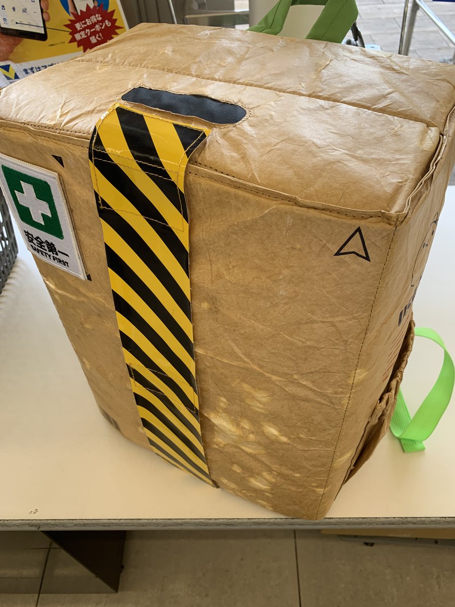 いずみせつ tweet media