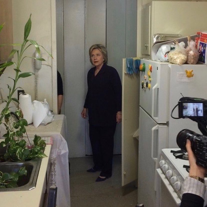 tweet davidson tweet media