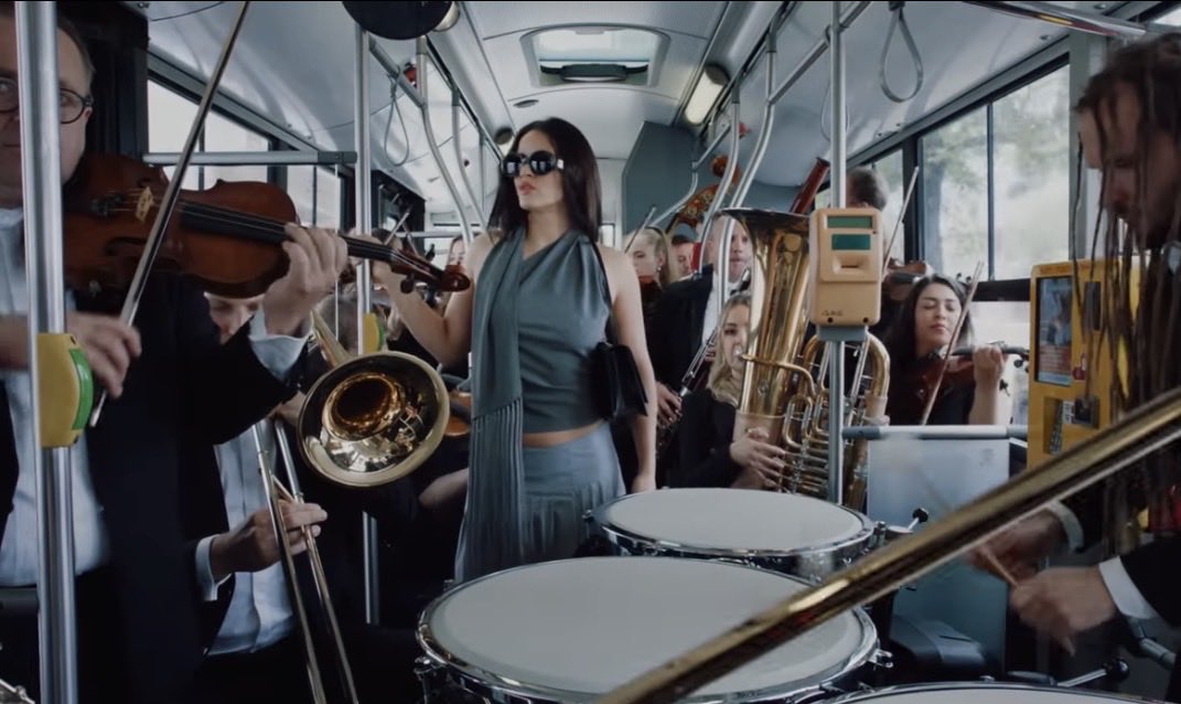 franiola tweet media