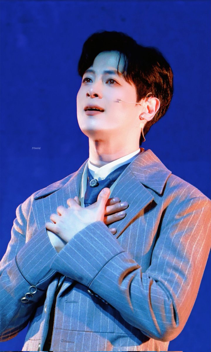 𝐒𝐏𝐈𝐍 tweet media