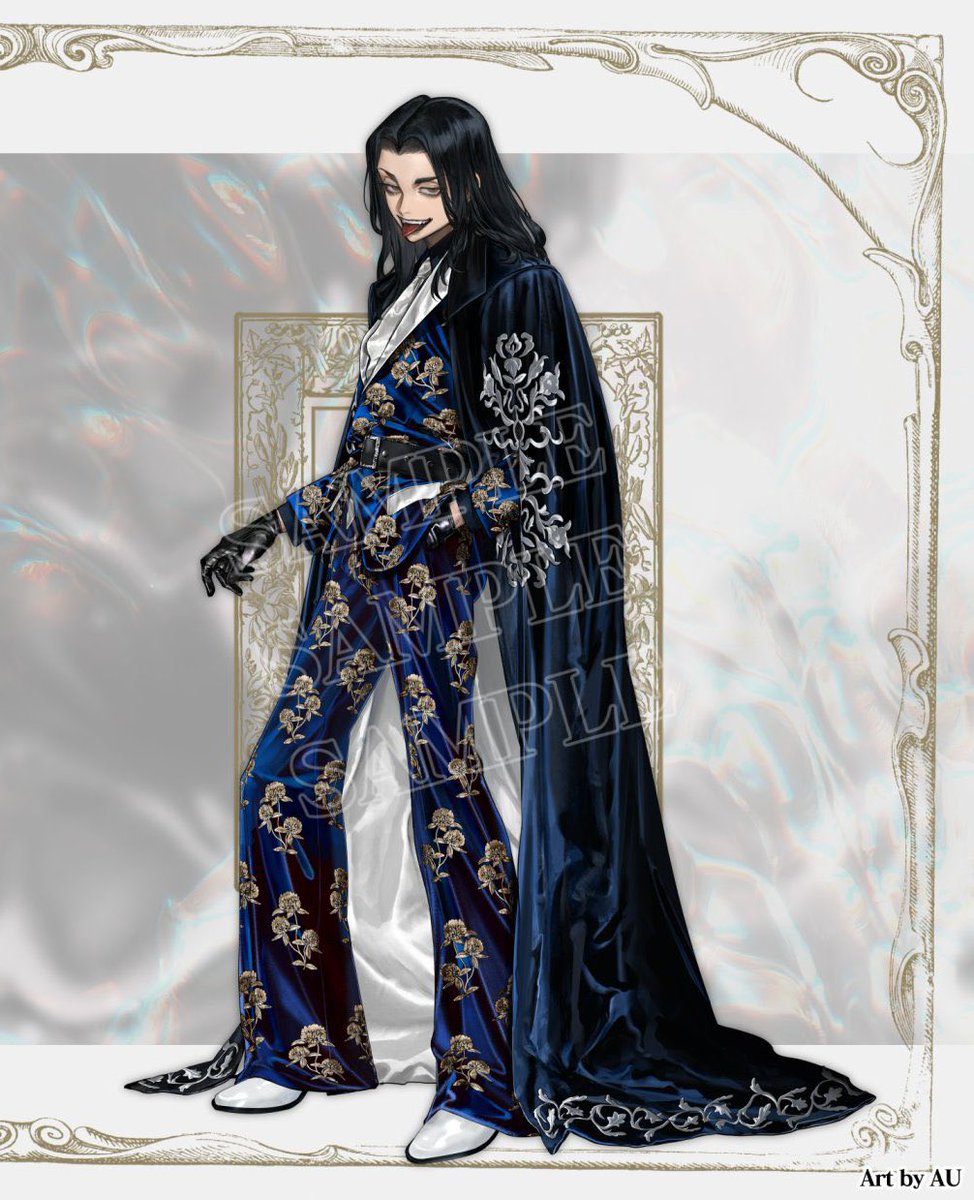 martina 🇦🇷 tweet media