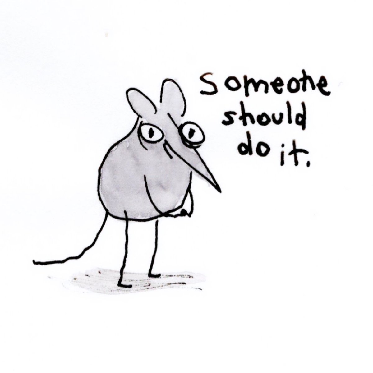 Kyle Beaudette tweet media