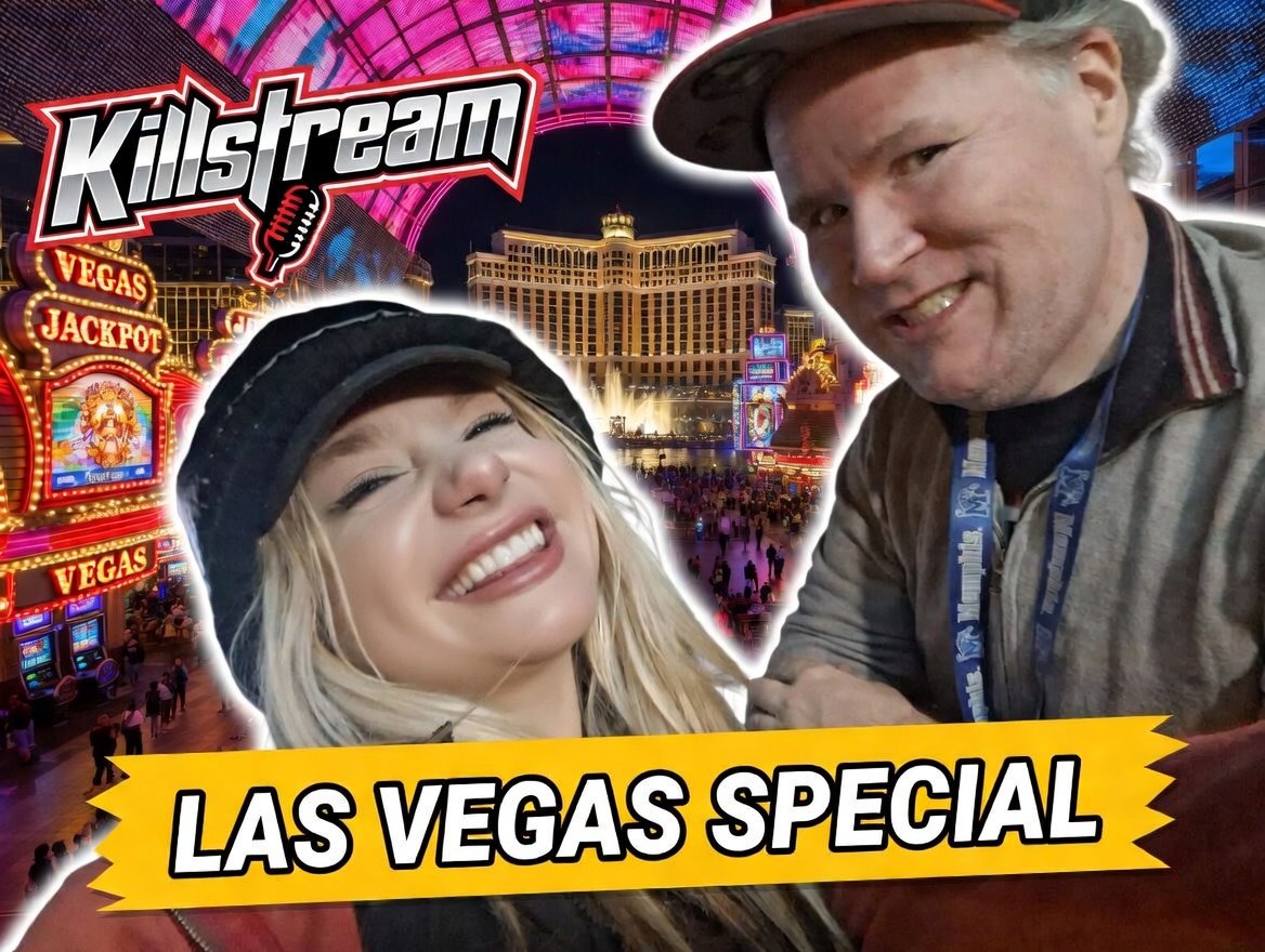 Ethan Ralph tweet media