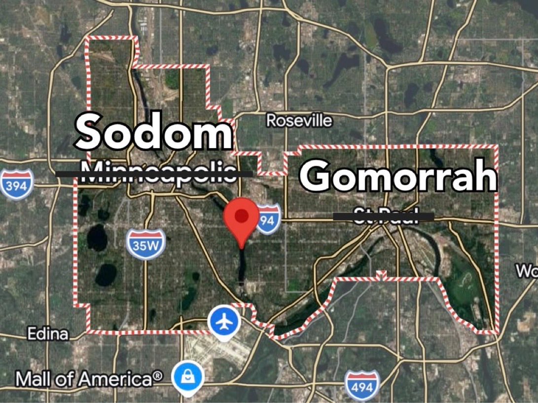 KR0M3 🇺🇸 tweet media