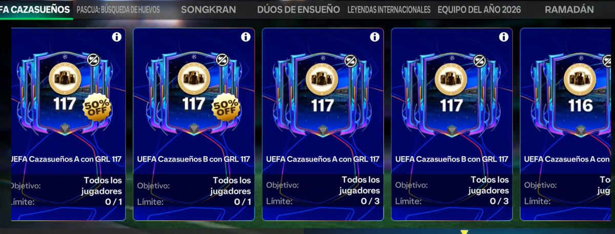 Tío Fifah 🇨🇴 🇵🇸 حرة tweet media