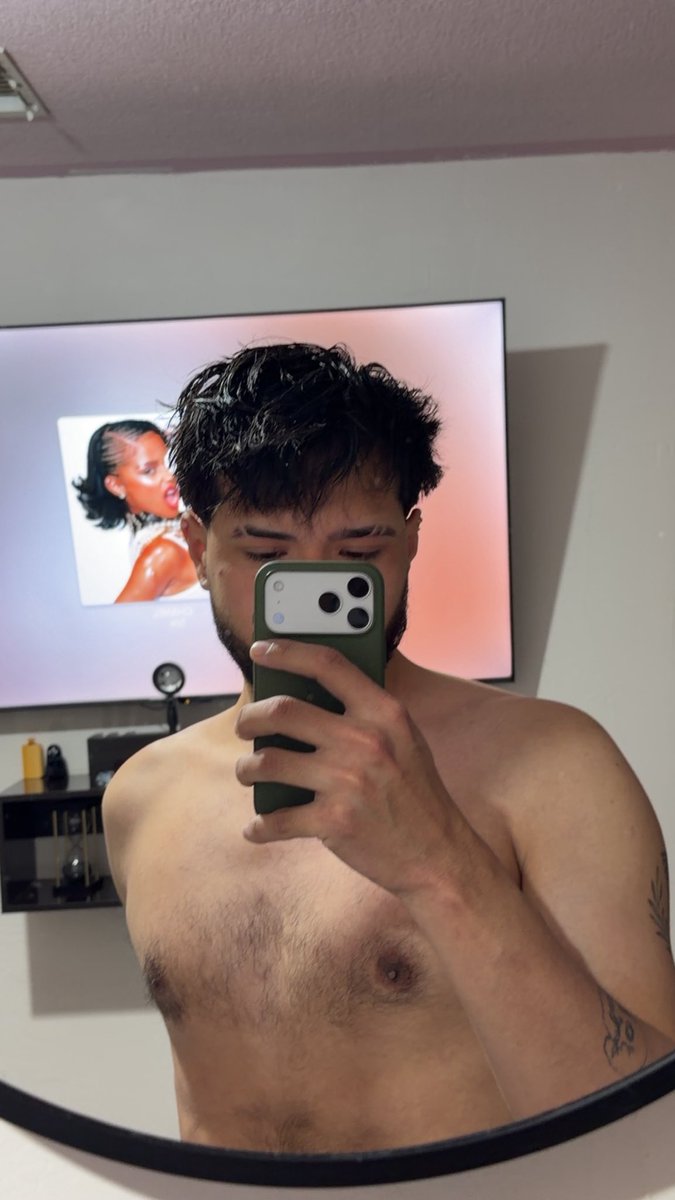 LUCAS 🫧 tweet media