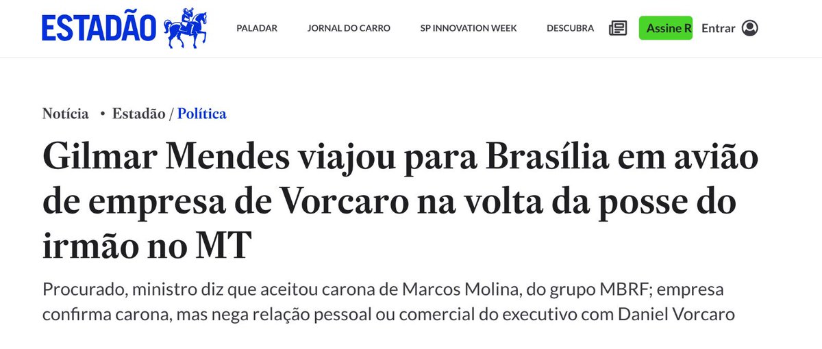Julio Schneider 🇧🇷🇺🇸 tweet media