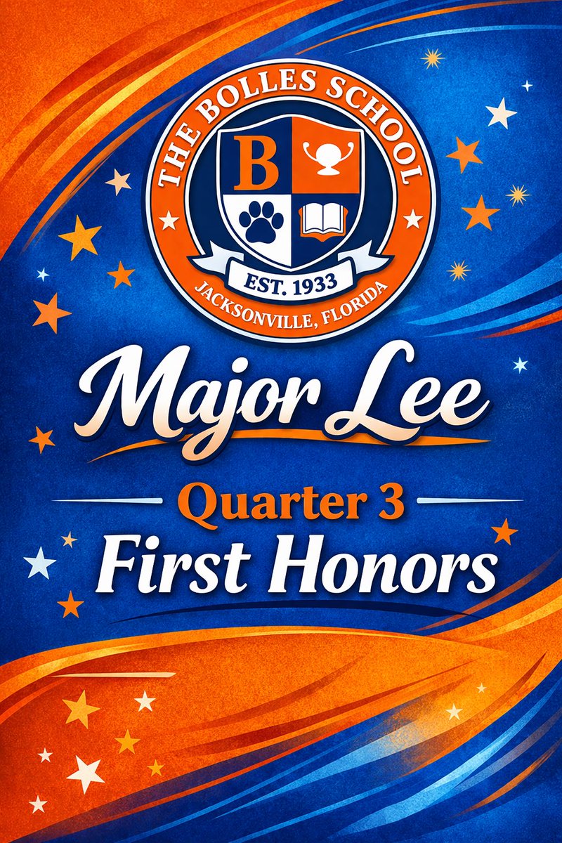 Major Lee (@Major2028) / Posts / X