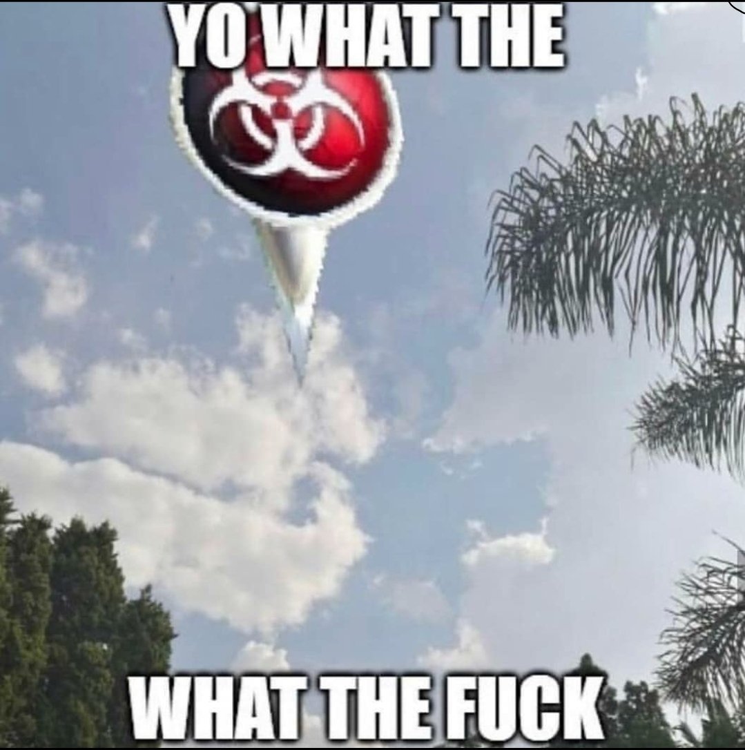 ❄️Private Nibbles🍁 tweet media