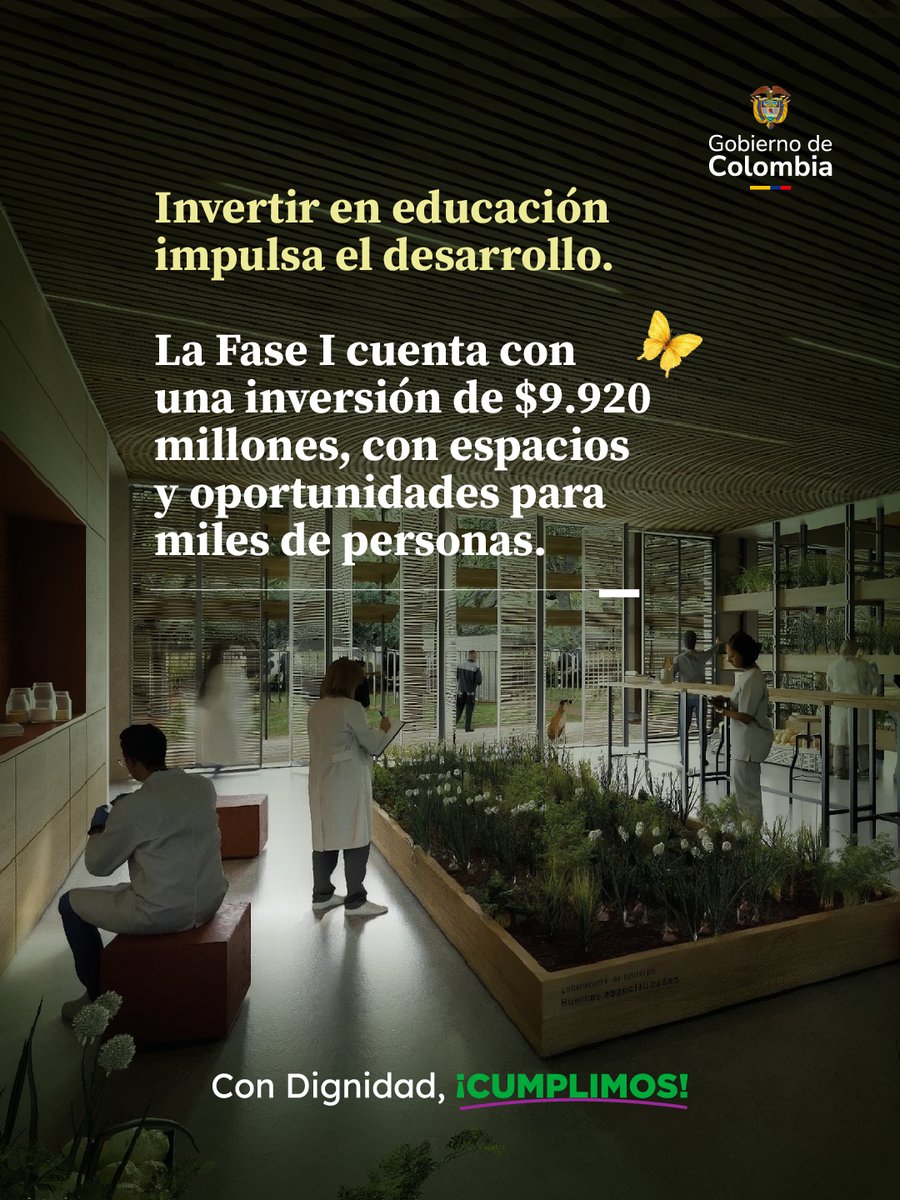 SENA Cundinamarca tweet media