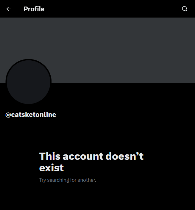 ♱ Solace / Ren ♱ tweet media