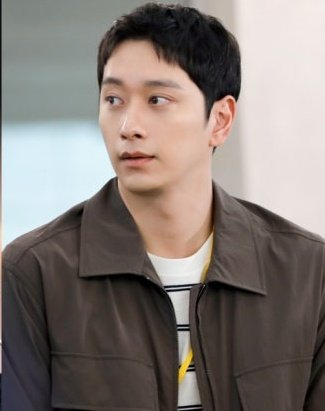 This is 투피엠 tweet media