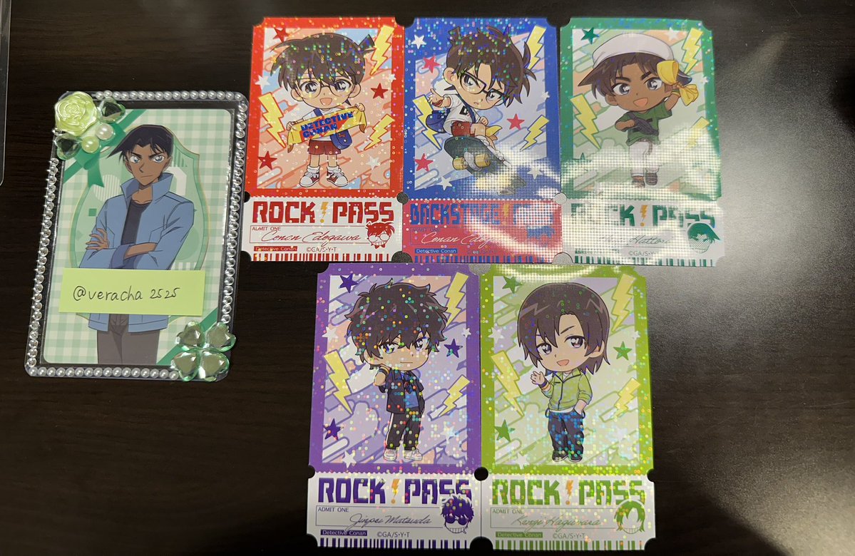 ベラちゃ tweet media