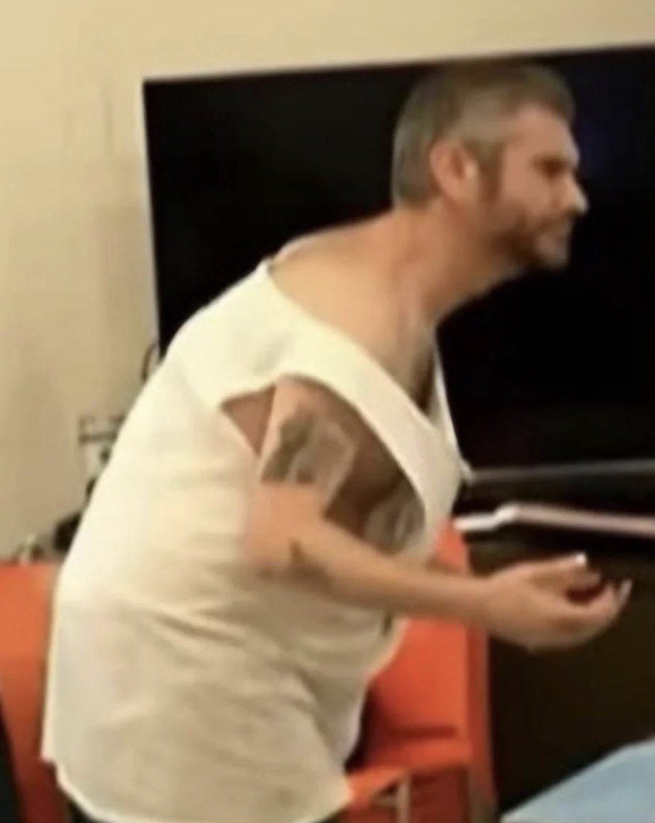 KilledBefore tweet media