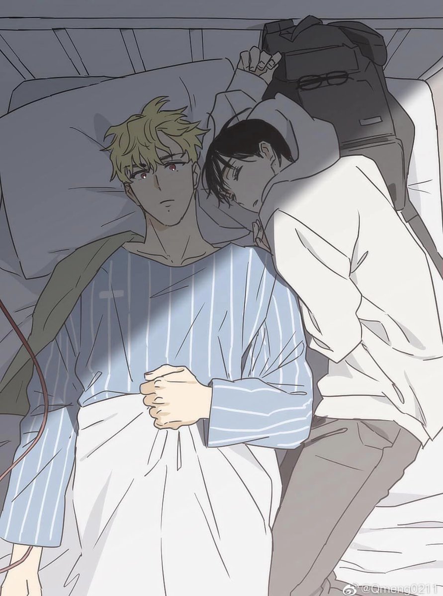 Taspia ౨ৎ tweet media