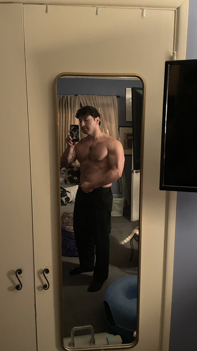 † 𝐫𝐨𝐫𝐲 † tweet media