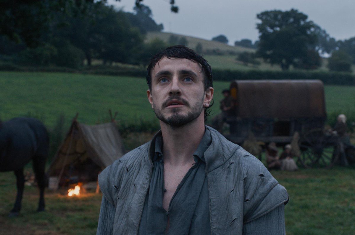 倉光勇人(くらみゆうと) tweet media