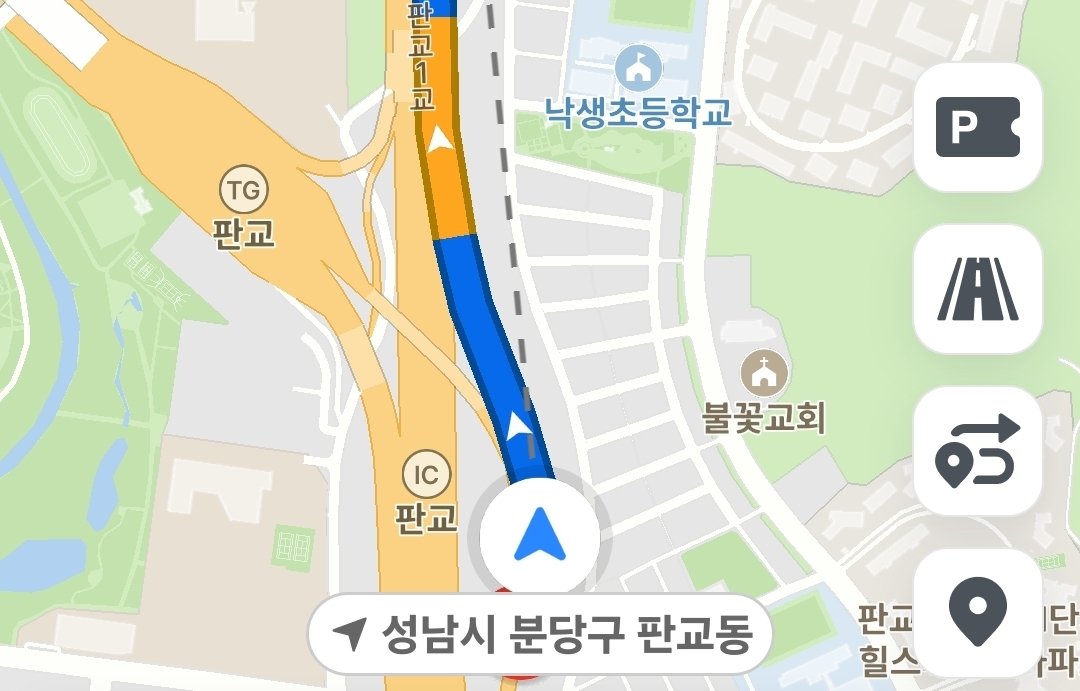 Va1enB04 tweet media