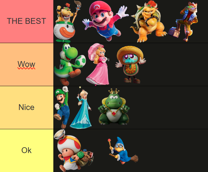 ArmandoMcfly tweet media