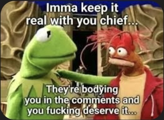 King Ringo tweet media