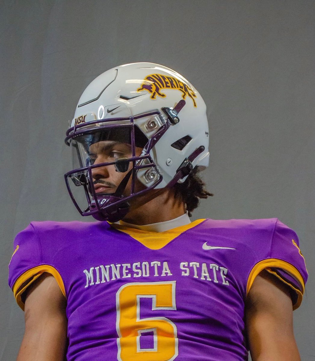 Vikes\/erified tweet media