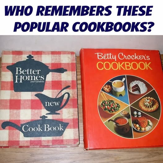 𝕊𝕥𝕖𝕧𝕖𝕟 𝕄. 𝕃𝕖𝕘𝕒𝕔𝕪 🇺🇸 tweet media