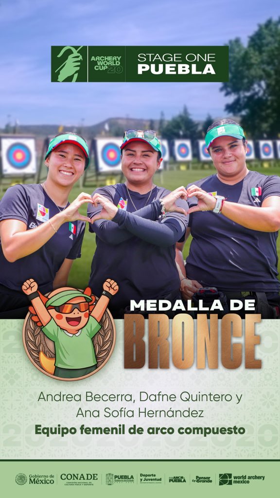 Alejandro Armenta tweet media