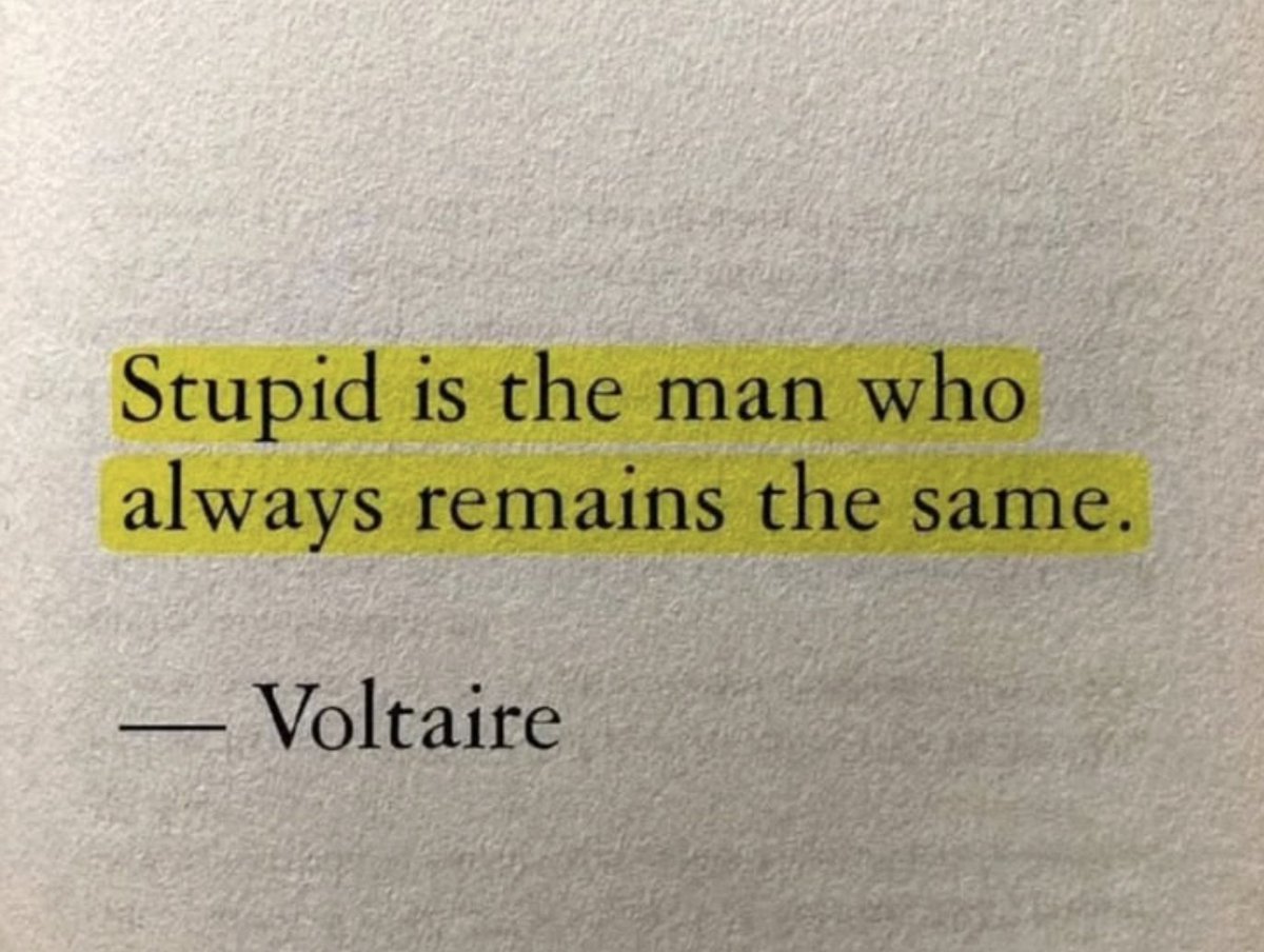 The 48 Laws of Power tweet media