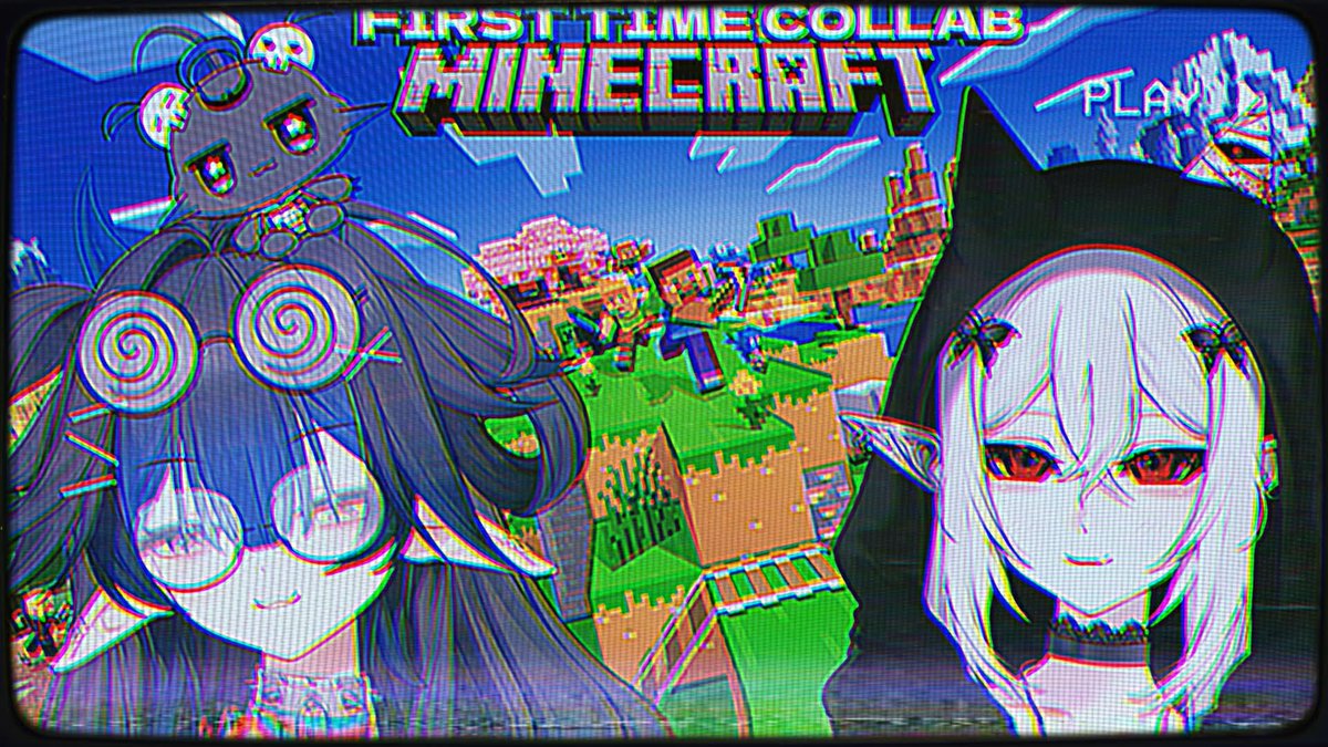 Vamfi 🔚 tweet media