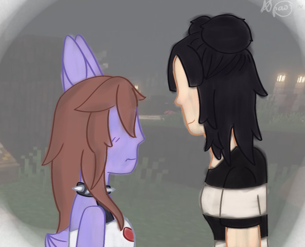 ak!paozin tweet media