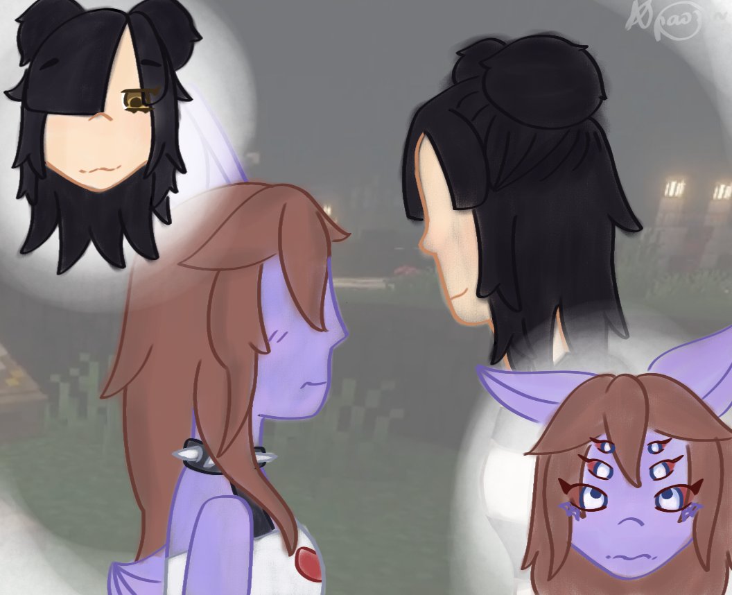 ak!paozin tweet media