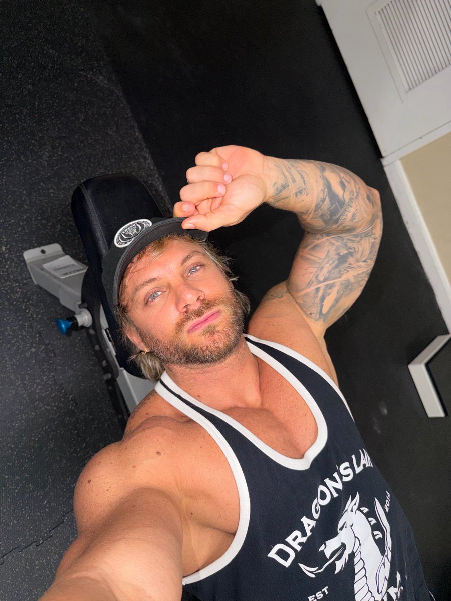 #hi