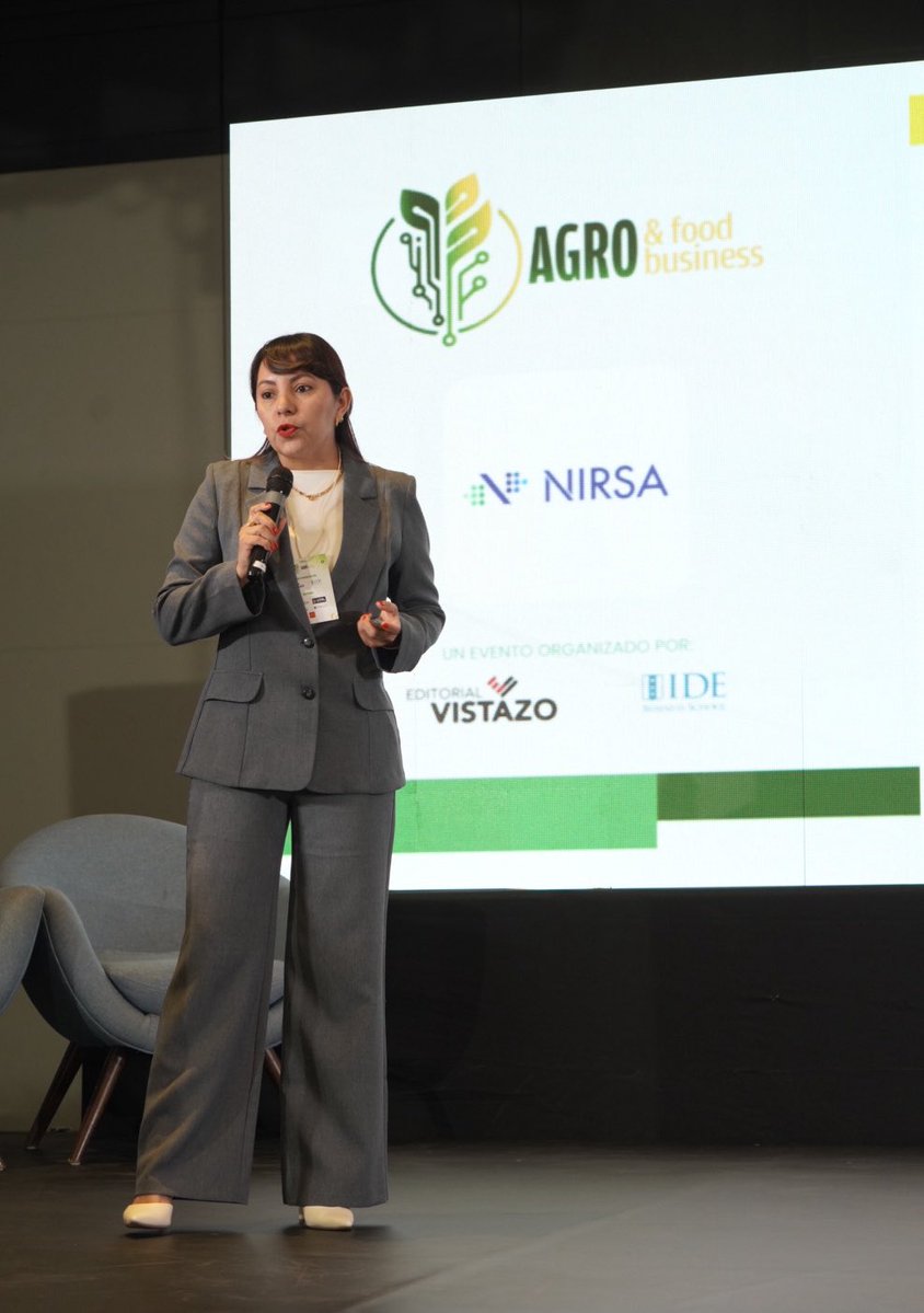 PRO ECUADOR tweet media