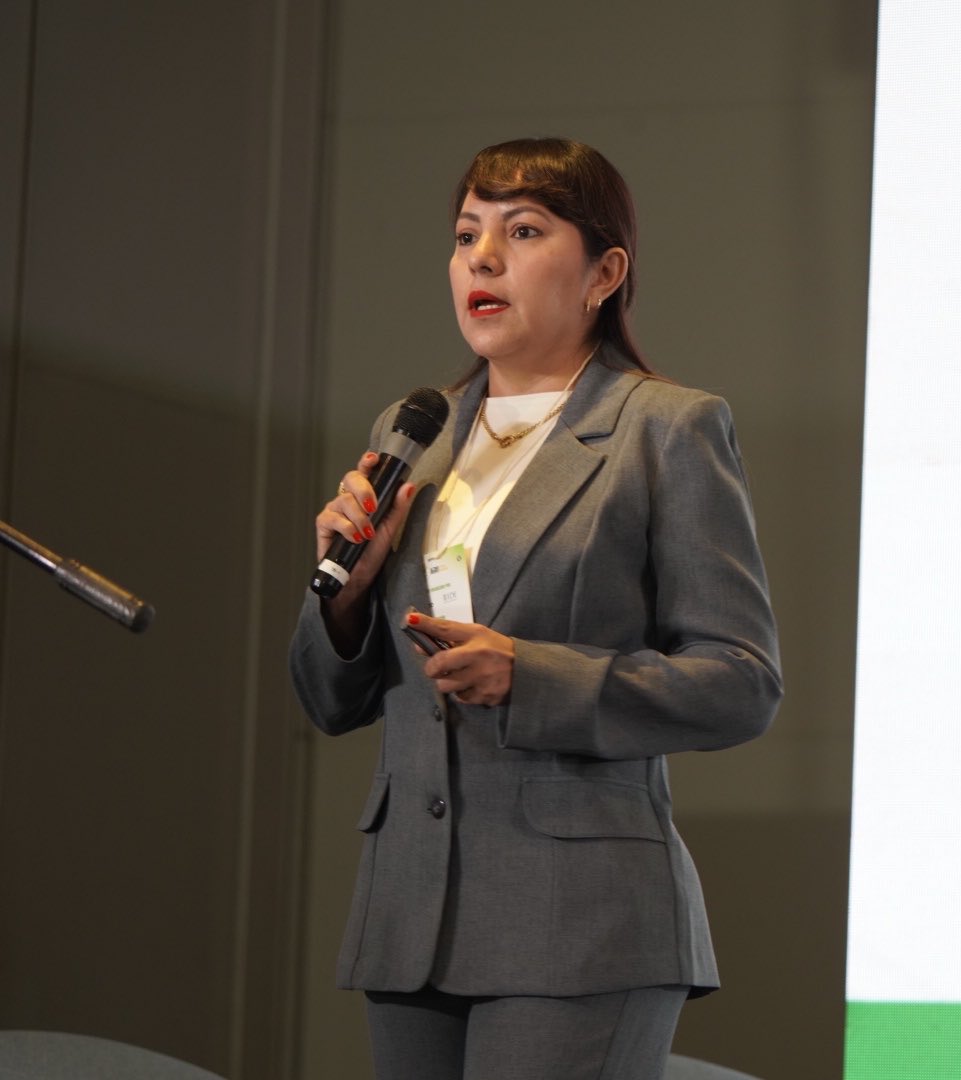 PRO ECUADOR tweet media