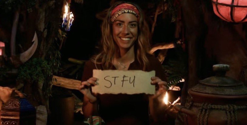 mason⸆⸉ tweet media