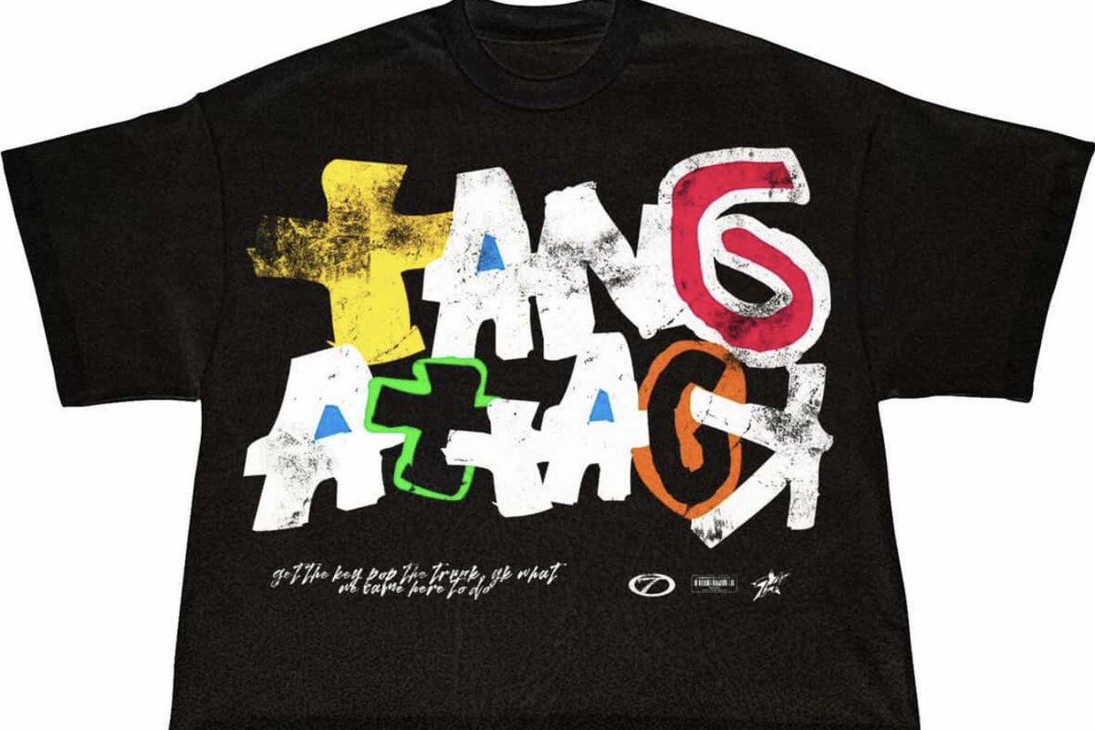 Poodie Tang tweet media